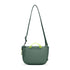 Pacsafe Go Anti-Theft Saddle Crossbody Bag